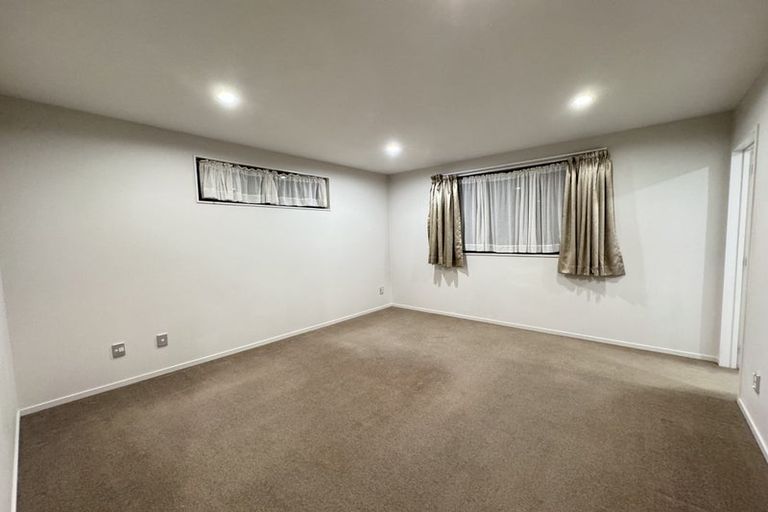 Photo of property in 142a Mount Albert Road, Mount Albert, Auckland, 1025