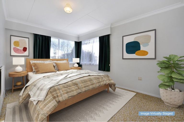 Photo of property in 14 Tennyson Crescent, Stoke, Nelson, 7011
