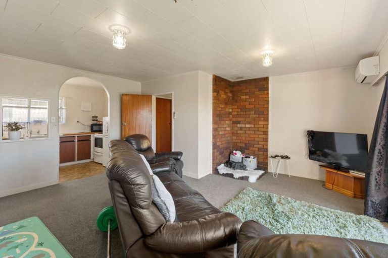 Photo of property in 28a Leslie Avenue, Western Heights, Rotorua, 3015