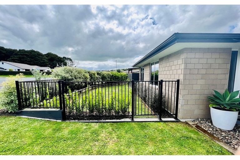 Photo of property in 22 Wainui Avenue, Tikipunga, Whangarei, 0112