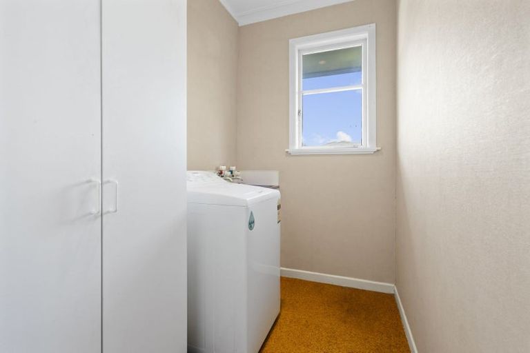 Photo of property in 46 Wordsworth Street, Leamington, Cambridge, 3432