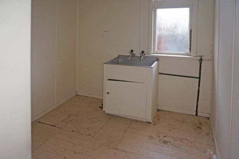 Photo of property in 219 Lindisfarne Street, Richmond, Invercargill, 9810