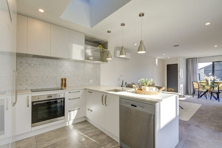 Photo of property in 62c Kawari Drive, Pegasus, 7612