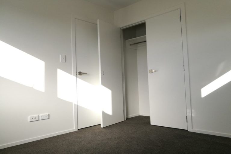 Photo of property in 7/8 Lyon Street, Frankton, Hamilton, 3204