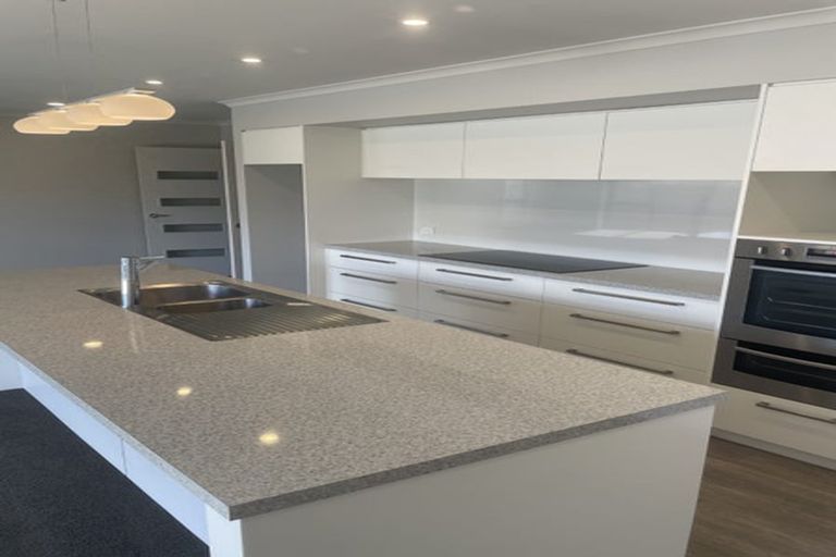 Photo of property in 5 Feijoa Way, Richmond, 7020