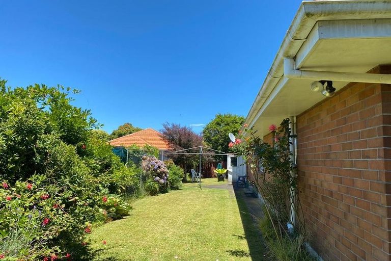 Photo of property in 3/146 Carruth Road, Papatoetoe, Auckland, 2025
