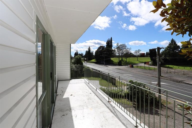 Photo of property in 125 Sunset Road, Mangakakahi, Rotorua, 3015