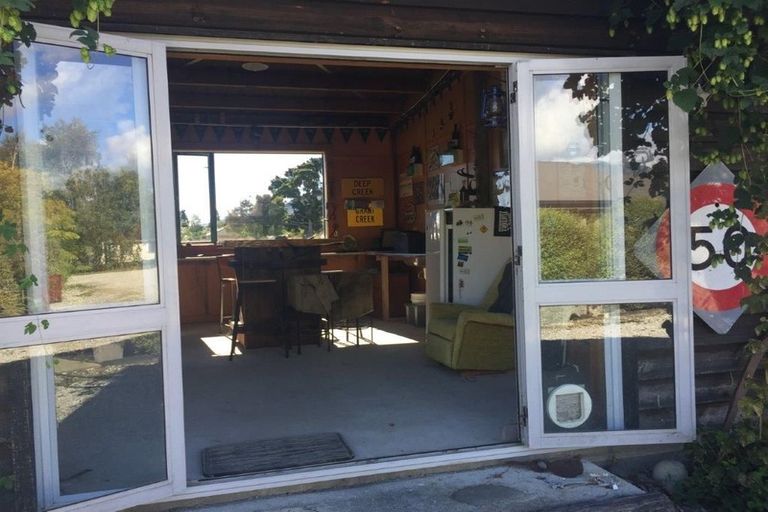 Photo of property in 35 Dodson Road, Takaka, 7183