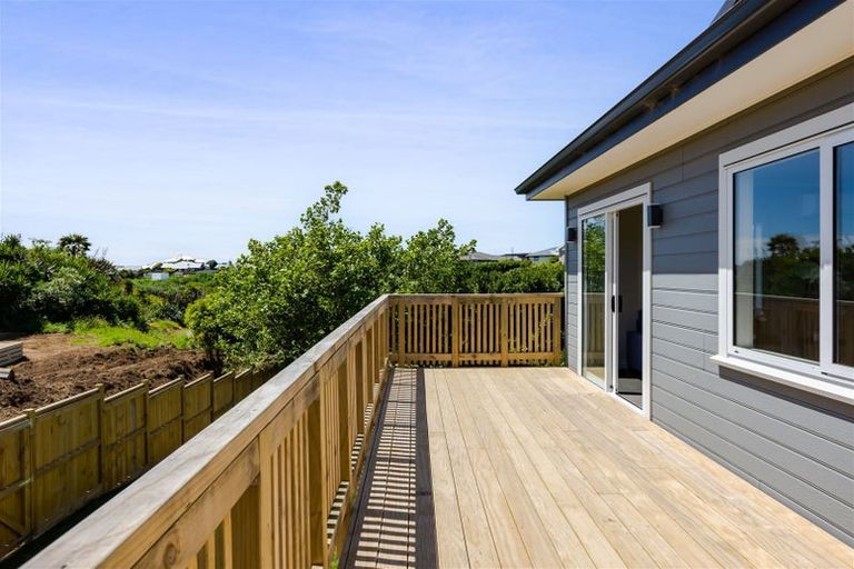 Photo of property in 40b Dillon Drive, Bell Block, New Plymouth, 4312