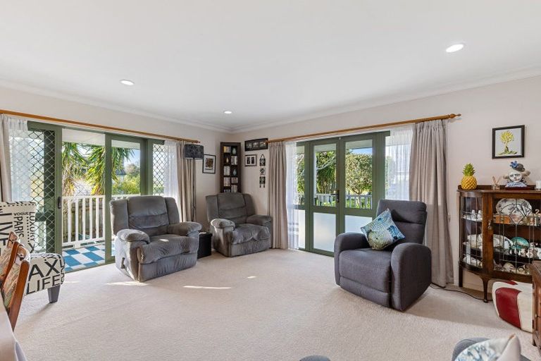 Photo of property in 60a Puke Road, Paeroa, 3600