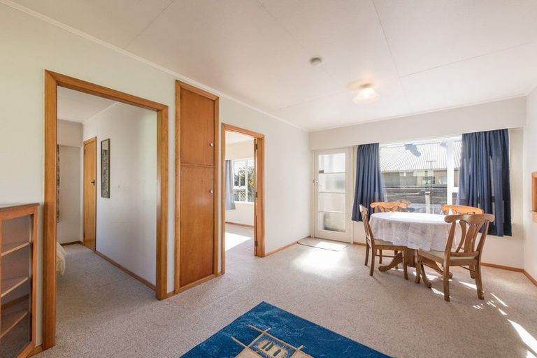 Photo of property in 1/125 Tipahi Street, Nelson South, Nelson, 7010