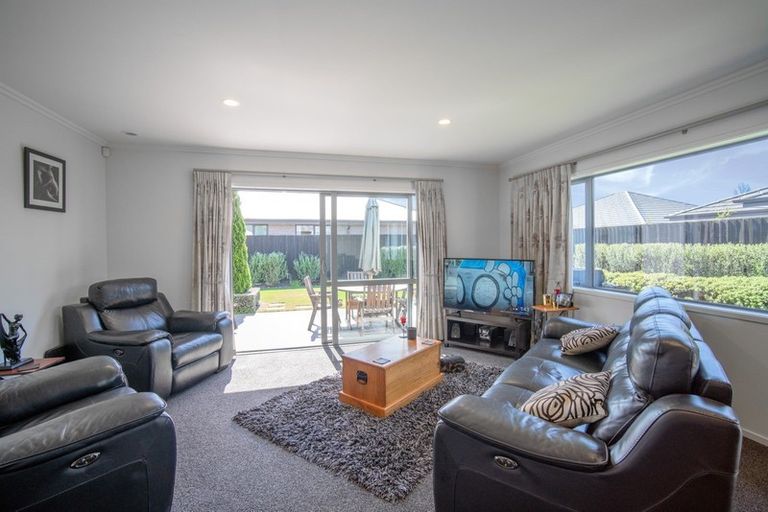Photo of property in 20 Te Rito Street, Marshland, Christchurch, 8083