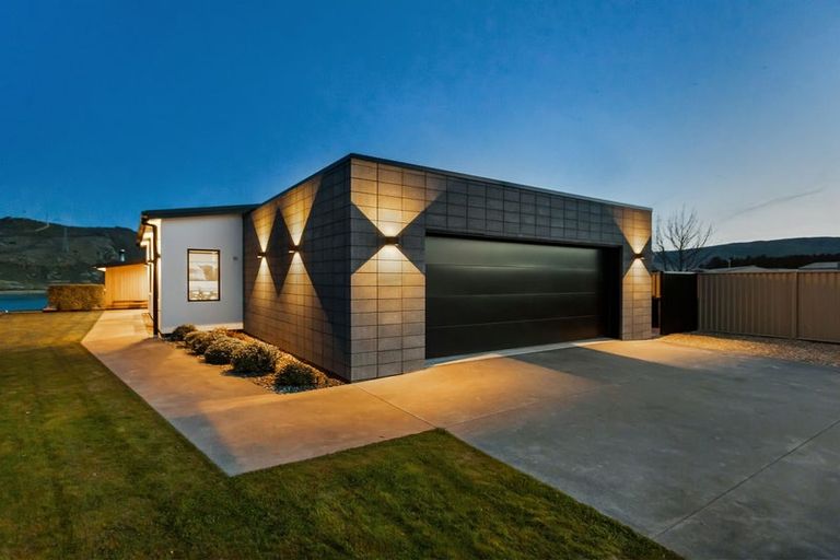 Photo of property in 3 Mckellar Court, Cromwell, 9310