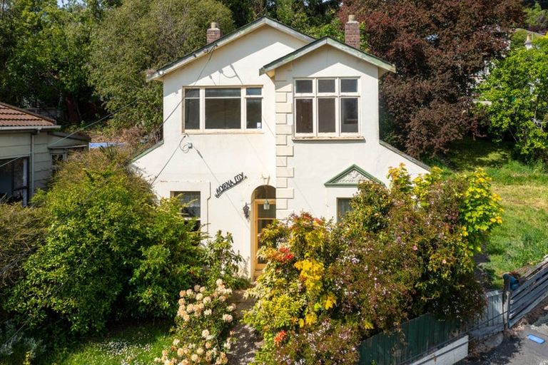 Photo of property in 421 South Road, Caversham, Dunedin, 9012