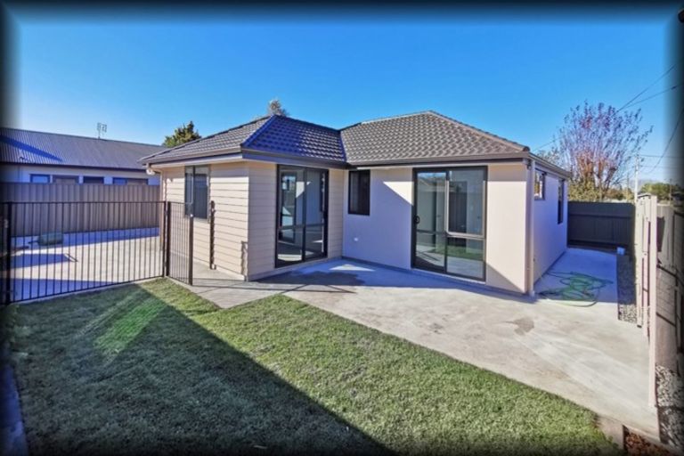 Photo of property in 9b Windsor Terrace, Taradale, Napier, 4112