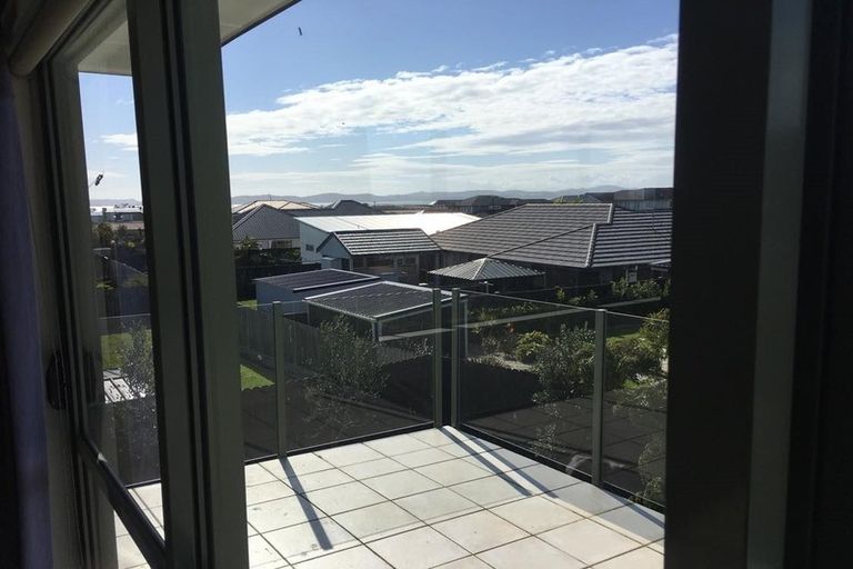 Photo of property in 35 Constellation Avenue, Beachlands, Auckland, 2018