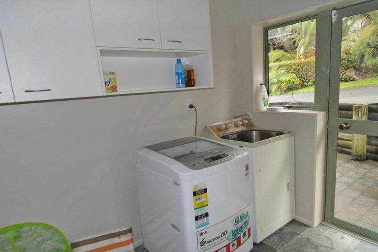 Photo of property in 166 Mellons Road, Mellons Bay, Auckland, 2014