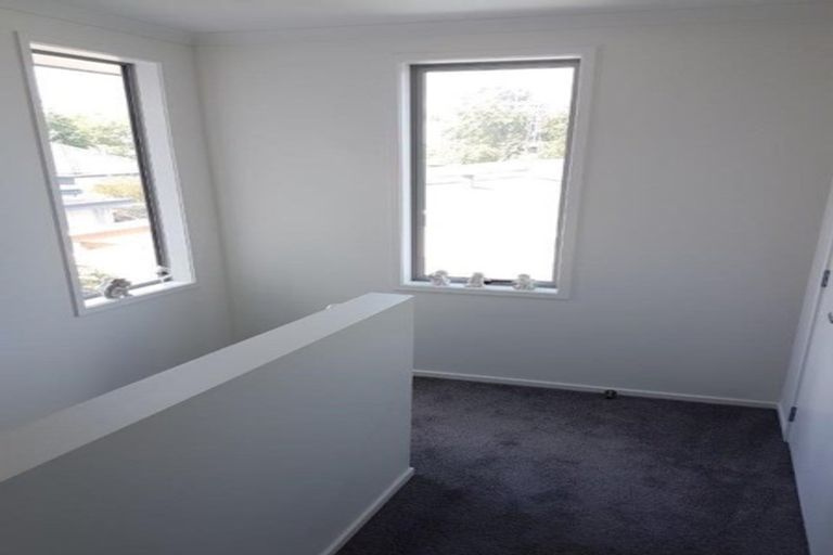 Photo of property in 3/6 Richmond Street, Whitiora, Hamilton, 3200