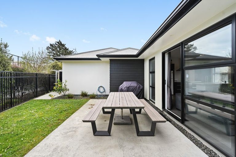 Photo of property in 9d Martin Street, Fairfield, Hamilton, 3214