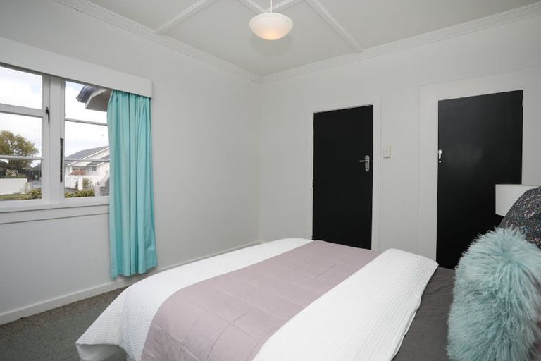 Photo of property in 158 George Street, Windsor, Invercargill, 9810
