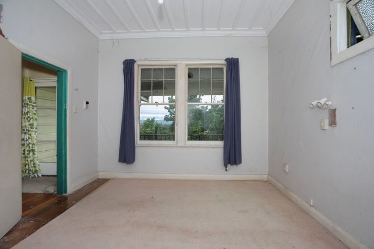 Photo of property in 10a Wellesley Street, Feilding, 4702