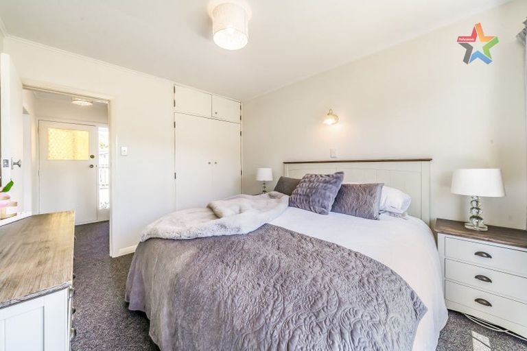 Photo of property in 1/1079 High Street, Taita, Lower Hutt, 5011