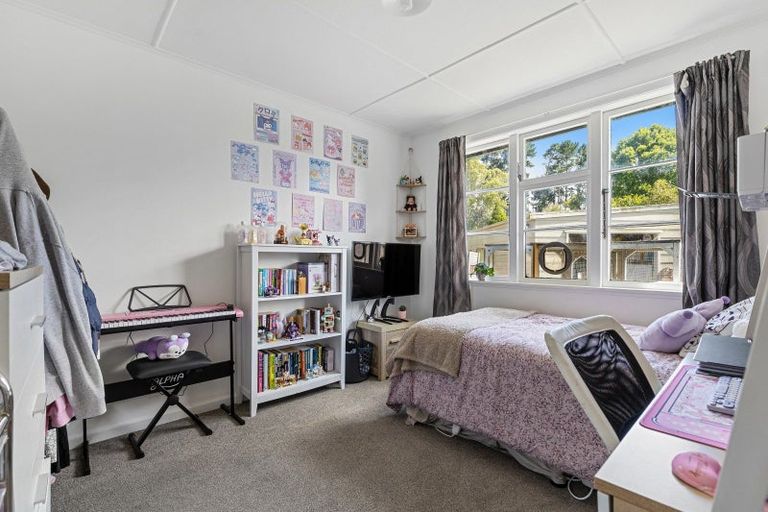 Photo of property in 1/157 Arapuni Street, Putaruru, 3411