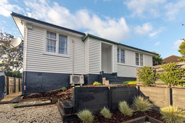 Photo of property in 15a Brown Terrace, Te Puke, 3119