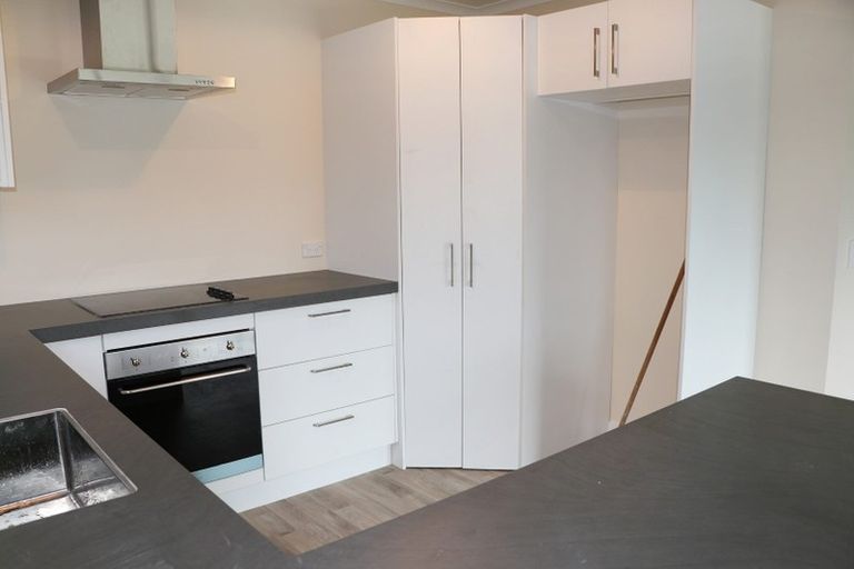 Photo of property in 1/289 Tomahawk Road, Ocean Grove, Dunedin, 9013