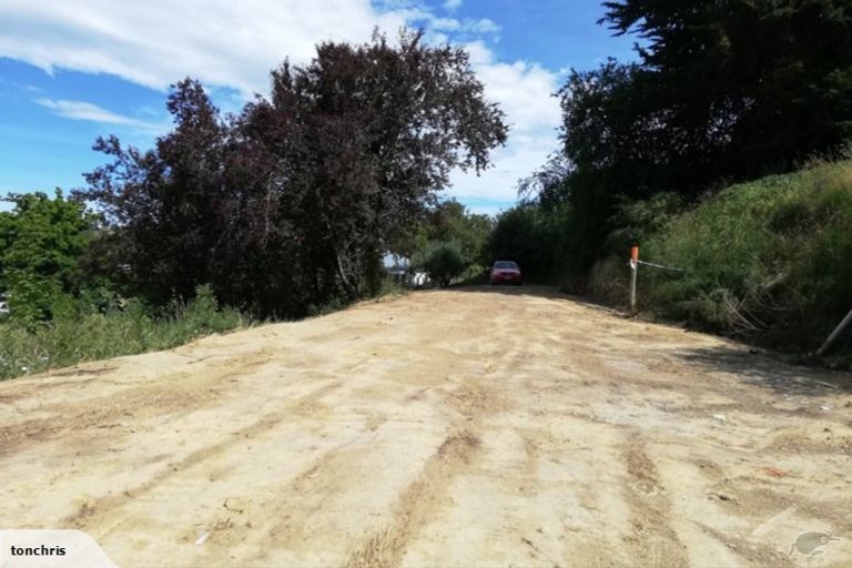 Photo of property in 9 Rea Street, Lawrence, 9532