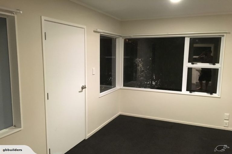 Photo of property in 133 Kingswood Road, Brookfield, Tauranga, 3110