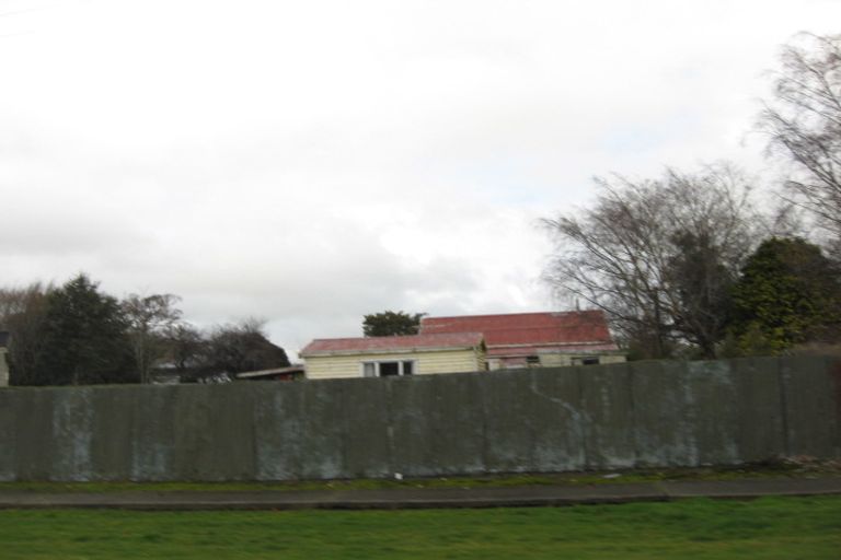 Photo of property in 12 Inkermann Street, Wyndham, 9831