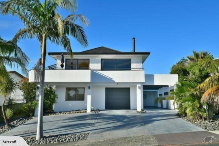 Photo of property in 3a Elgin Place, Te Kamo, Whangarei, 0112