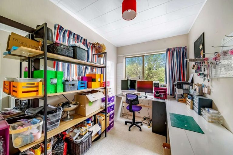 Photo of property in 5 Whiterocks Road, Weston, Oamaru, 9401