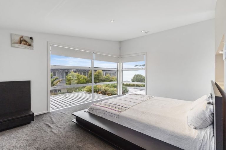 Photo of property in 10 Churchill Road, Cockle Bay, Auckland, 2014