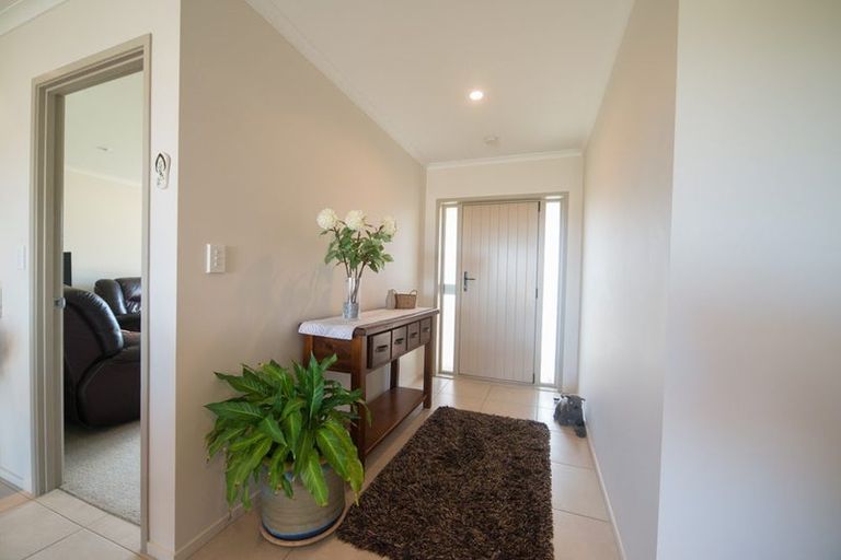 Photo of property in 81 Mataroa Crescent, Flagstaff, Hamilton, 3210