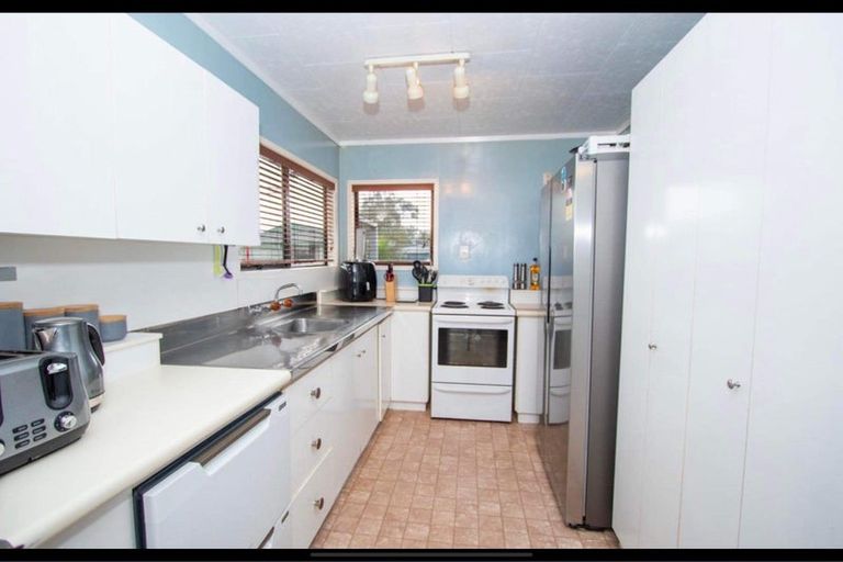 Photo of property in 18 Newton Street, Ngaruawahia, 3720