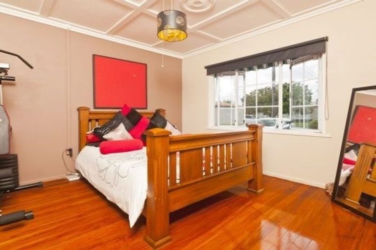 Photo of property in 13 Mercer Street, Kensington, Whangarei, 0112