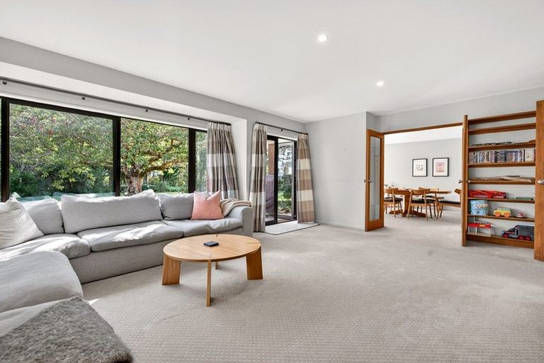 Photo of property in 35a New York Street, Martinborough, 5711