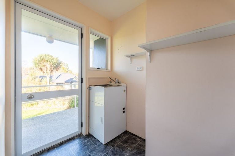 Photo of property in 5 Hayes Street, Waimate, 7924