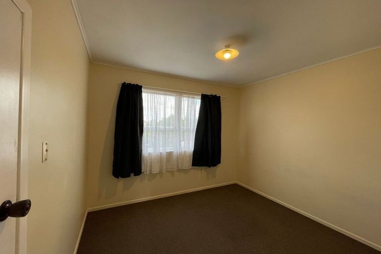Photo of property in 40 Udys Road, Pakuranga, Auckland, 2010