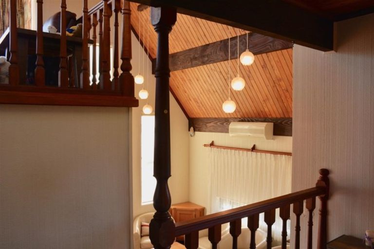 Photo of property in 10 Pine Grove, Tairua, 3508