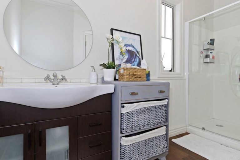 Photo of property in 626a Ngaruawahia Road, Te Kowhai, Hamilton, 3288