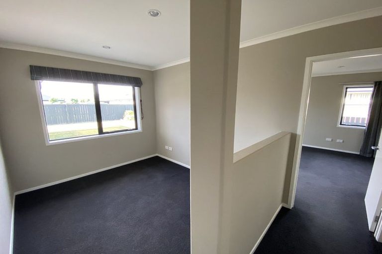 Photo of property in 44 Hagart-alexander Drive, Mosgiel, 9024