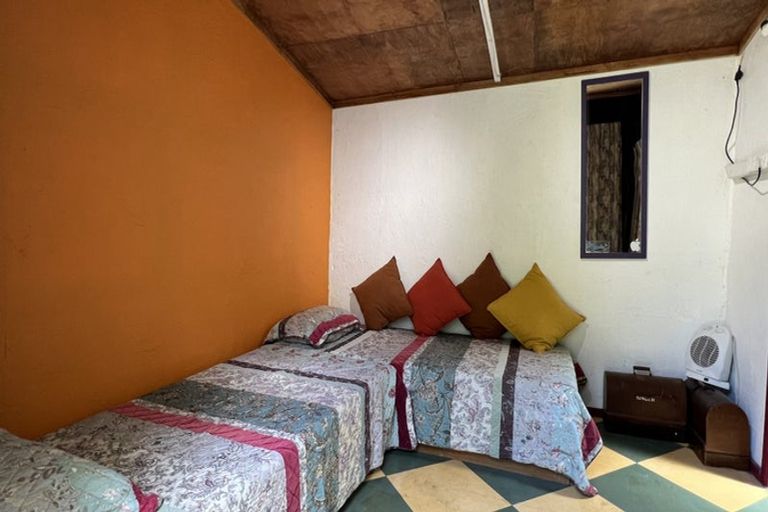 Photo of property in 800 Buffalo Road, Coromandel, 3506