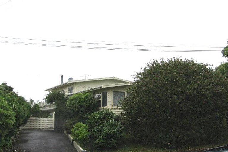 Photo of property in 11 Emerson Street, Saint Heliers, Auckland, 1071