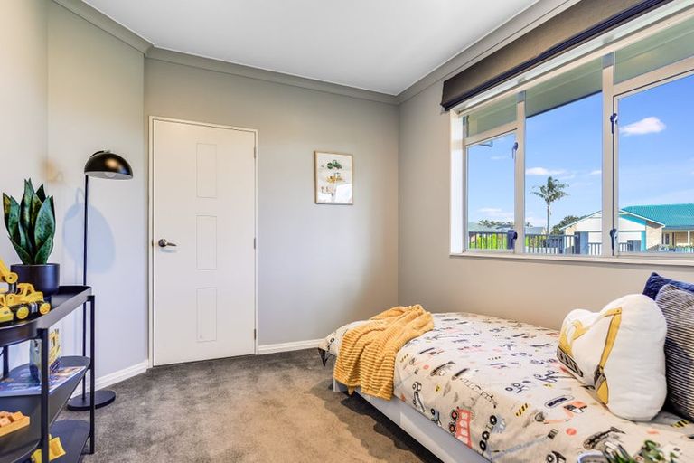 Photo of property in 23 Madison Street, Cambridge, 3434