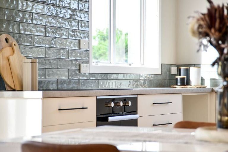 Photo of property in 28 Totara Drive, St Andrews, Hamilton, 3200