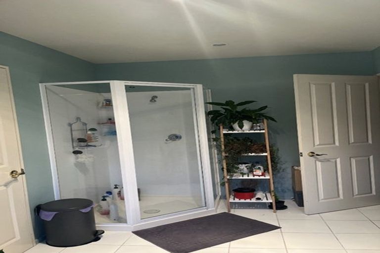 Photo of property in 9 Sharnbrook Lane, Casebrook, Christchurch, 8051