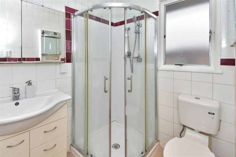 Photo of property in 54 Heybridge Street, Manurewa, Auckland, 2102